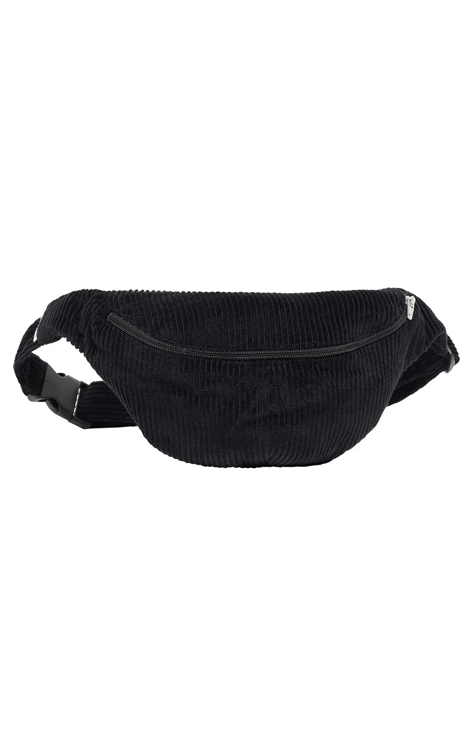 Ylvaa Body Bag Black