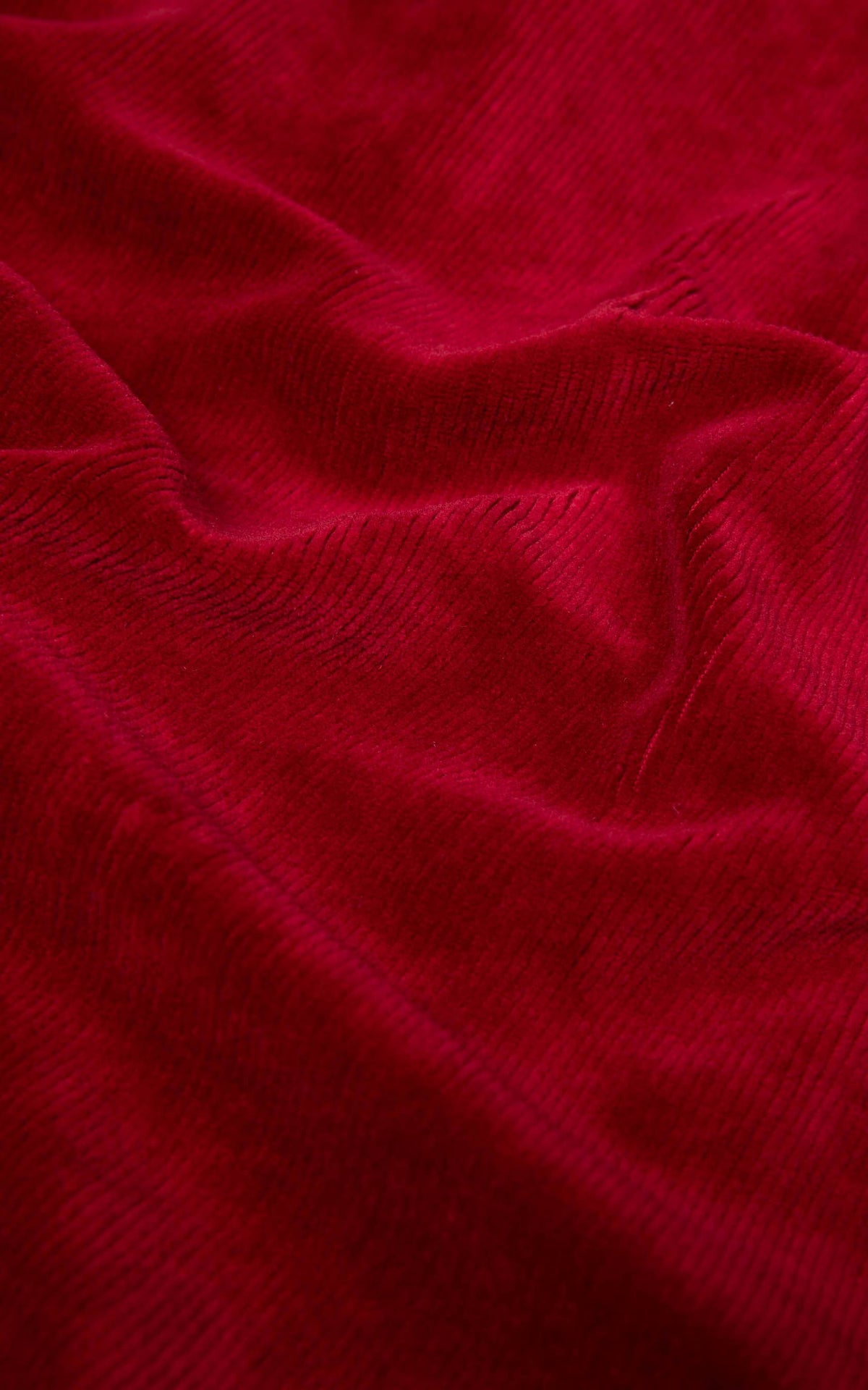 Blutsgeschwister - These Boots Are Made For Bussi Baby Red