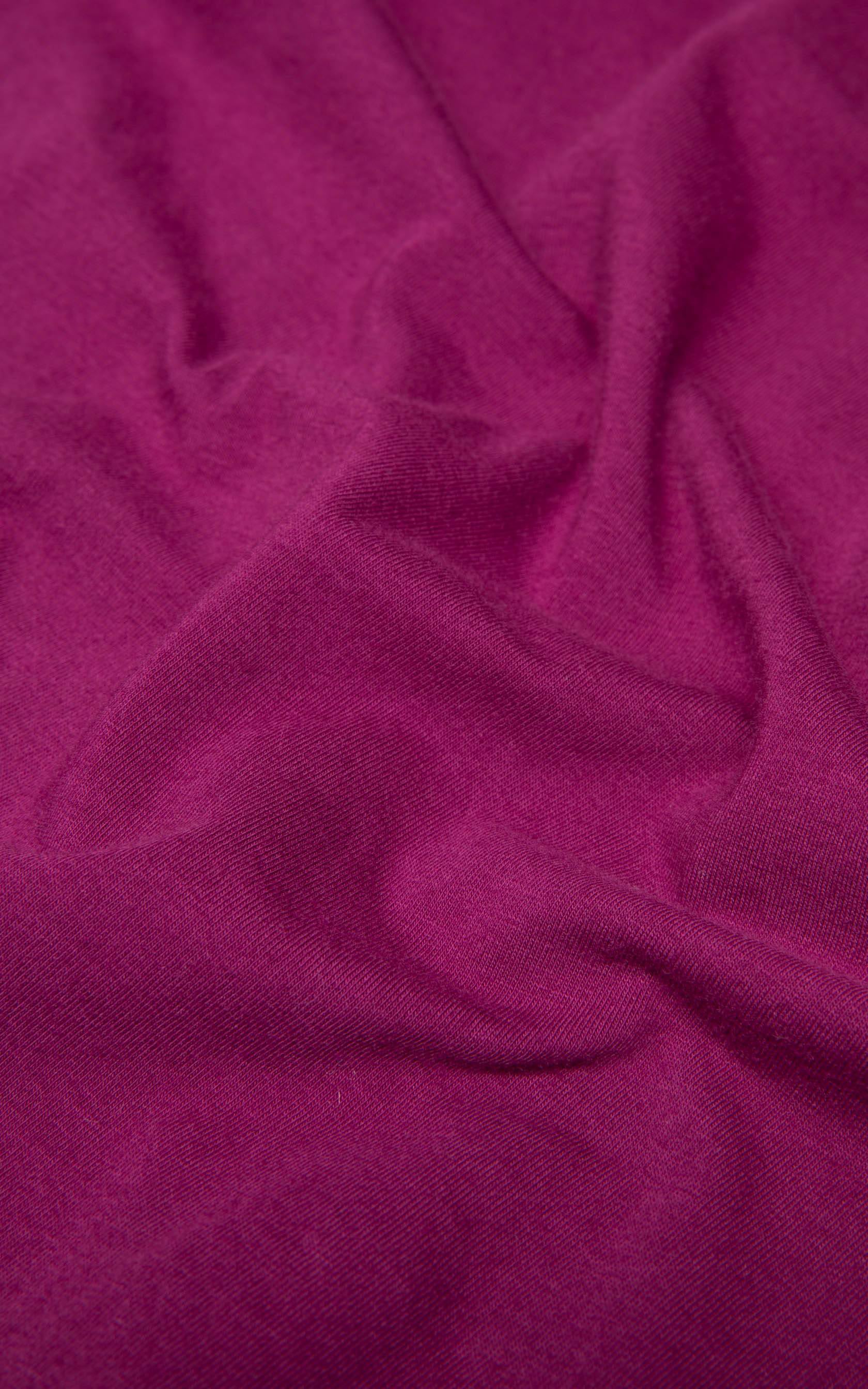 Blutsgeschwister - Oh Marine Magenta Dreaming