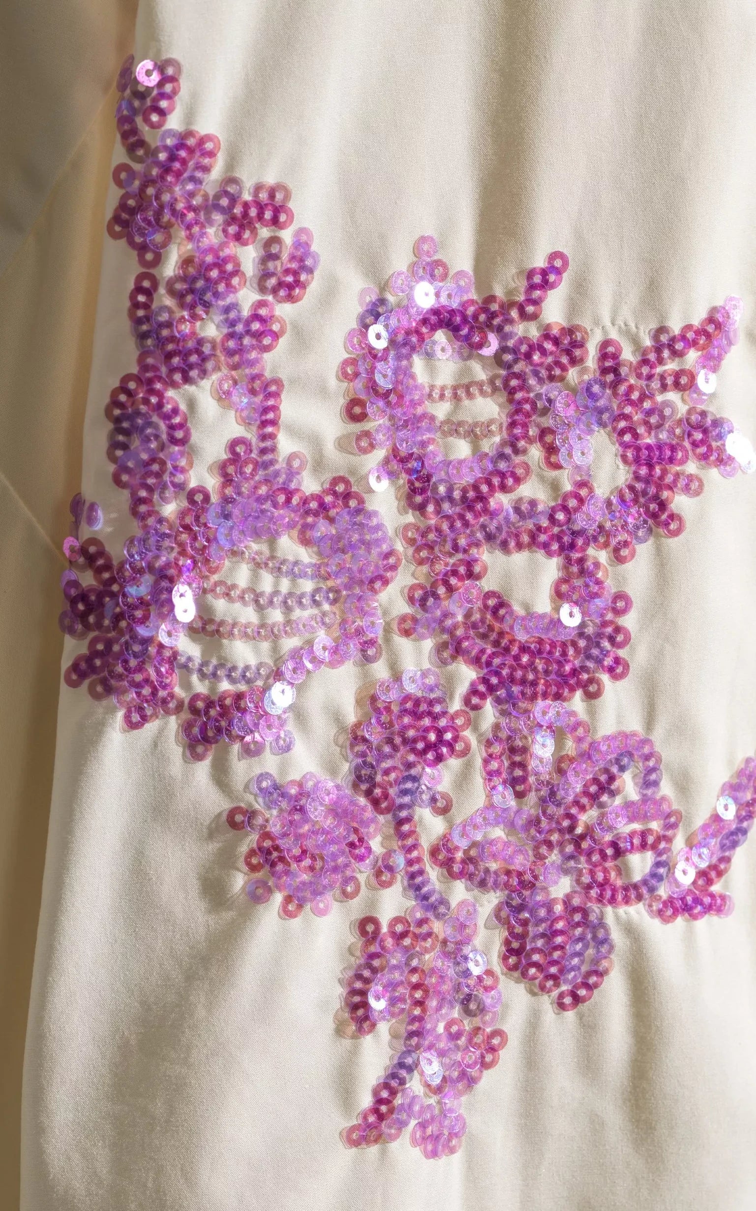 CKS - Silva Blouse Wit