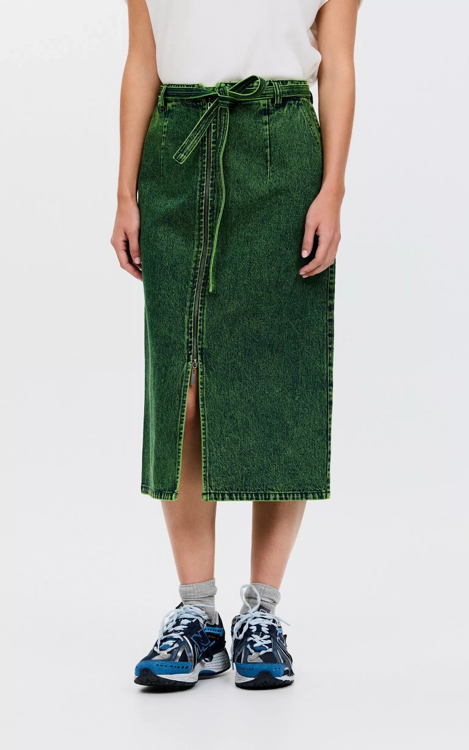 CKS - Skeatter Midirok Felgroen
