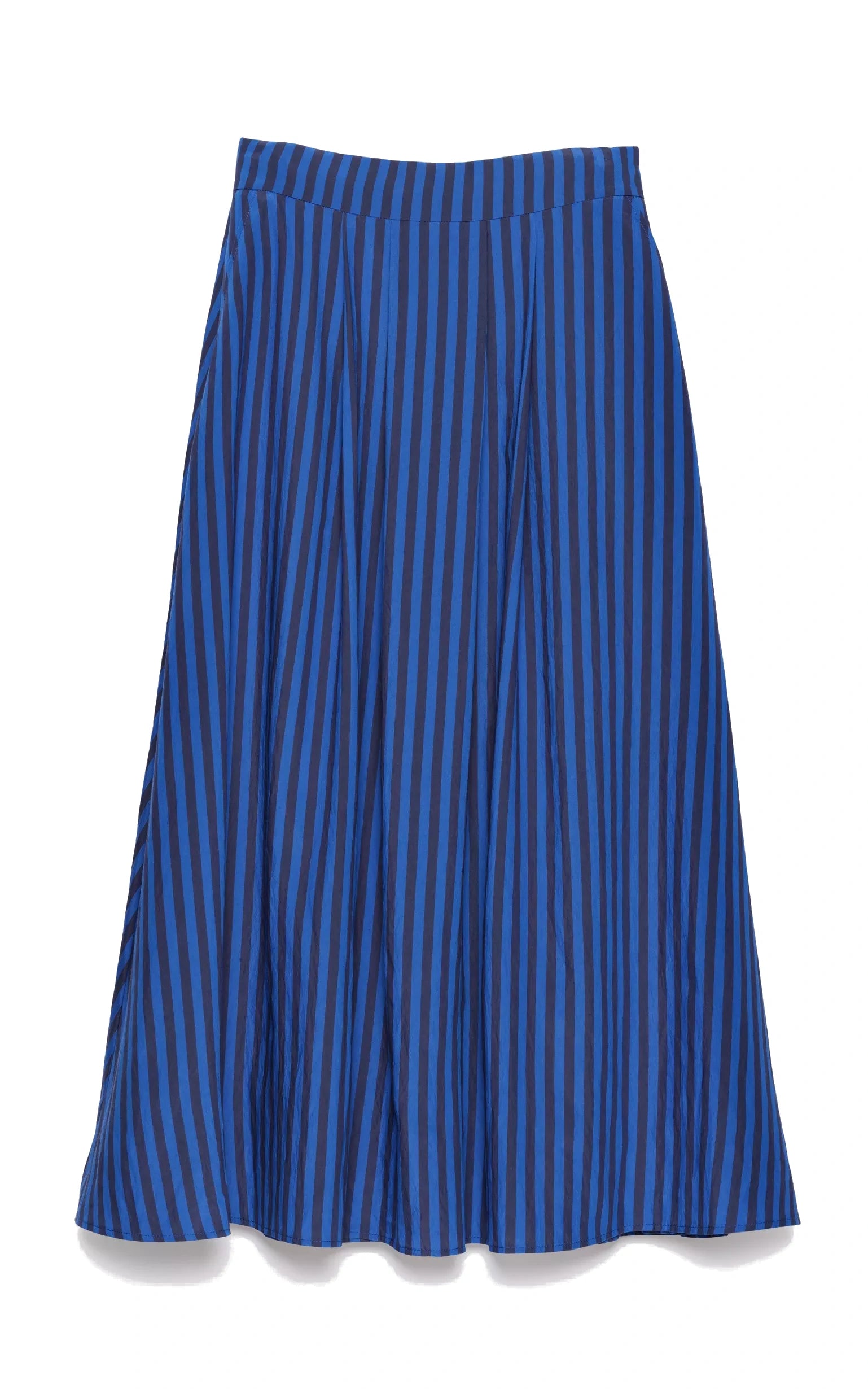 CKS - Skorient Midirok Blauw