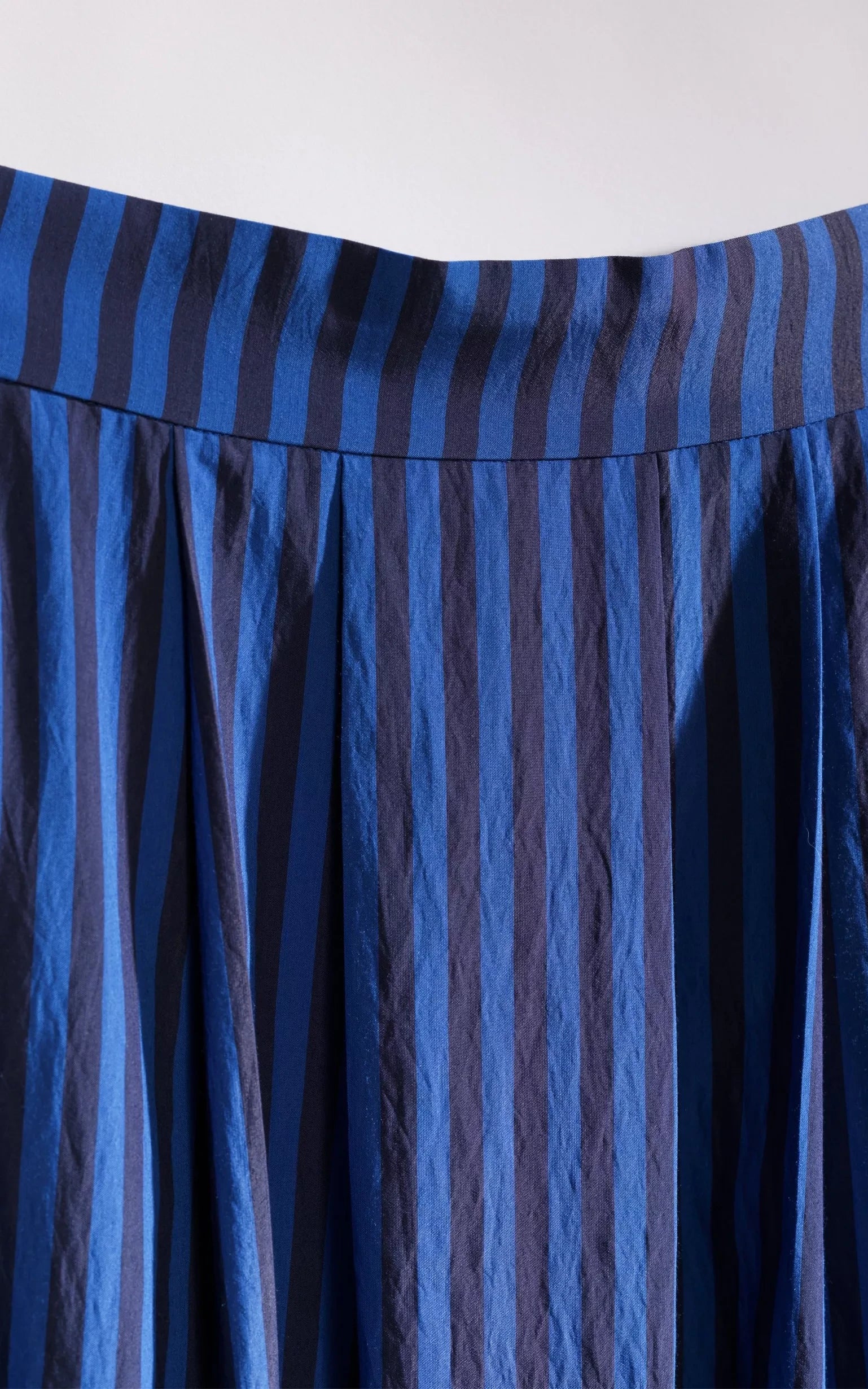 CKS - Skorient Midirok Blauw