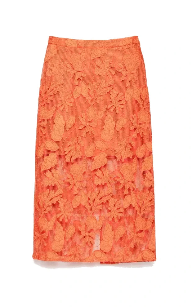 CKS - Skowa Midirok Feloranje