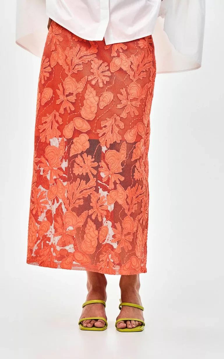 Skowa Midirok Feloranje