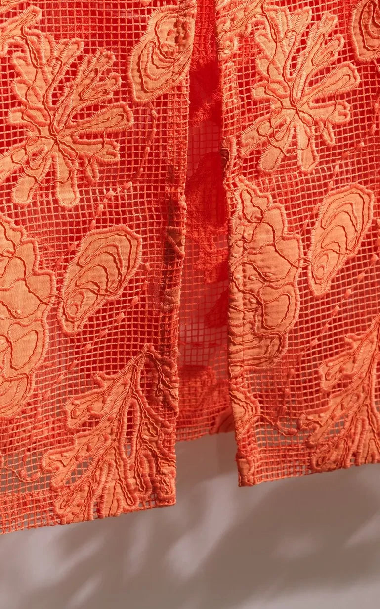 Skowa Midirok Feloranje